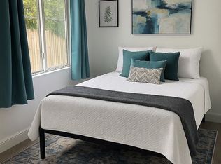 3606 E Ellicott St, Tampa, FL 33610