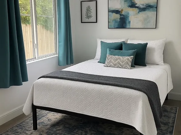 3606 E Ellicott St, Tampa, FL 33610