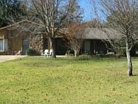 1st image of 309 Briarwood Ct