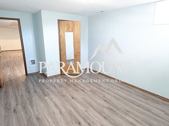 4th image of 1260 Sherman Ave Unit 2