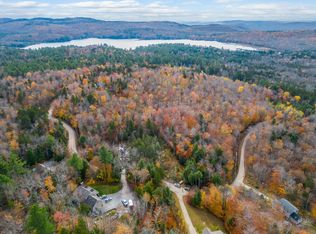 14-387 Coolidge Dr, Washington, NH 03280