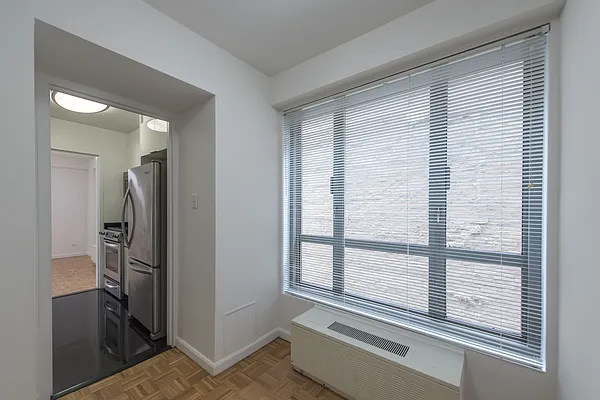 Rented by Solow Realty | media 5