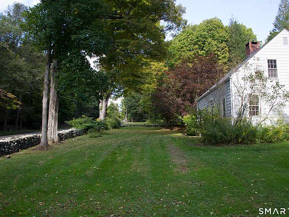 4th image of 344 West Morris Road