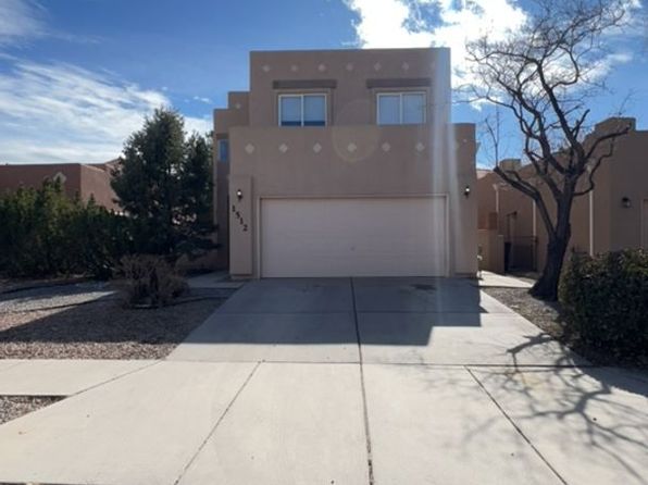 1512 Vista Monte Dr NE