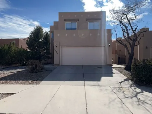 1512 Vista Monte Dr NE, Albuquerque, NM 87113
