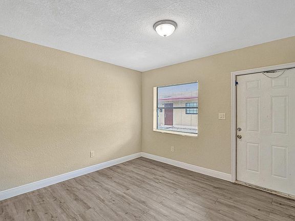 5th image of 2741 NW 1st St #3