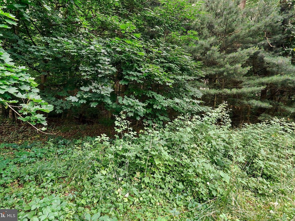 12016 Wolfsville Rd, Smithsburg, MD 21783 Zillow