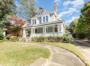 70 Spring St NW, Concord, NC 28025