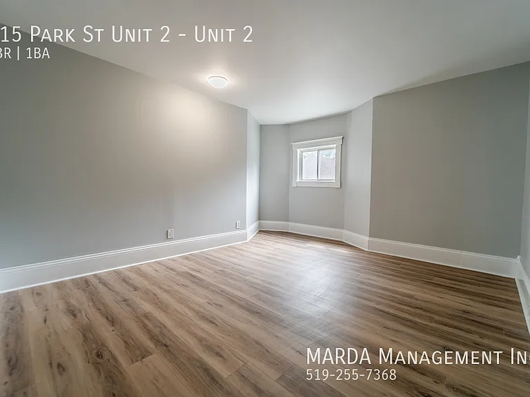 215 Park St #2 — Photo 13