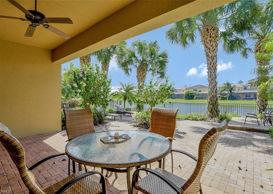 1st image of 6688 Marbella Ln