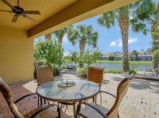 6688 Marbella Ln, Naples, FL 34105