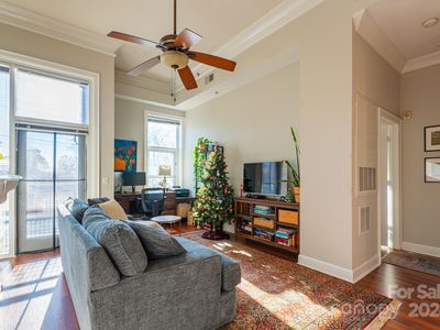 1315 East Blvd UNIT 227, Charlotte, NC, 28203