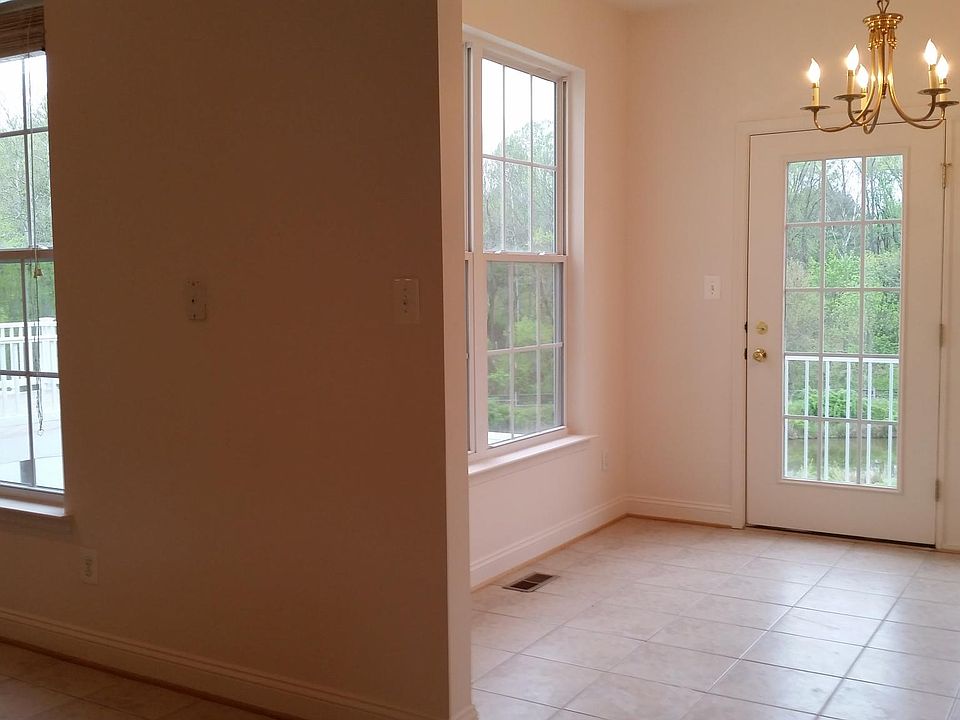 534 Callander Way Abingdon, MD, 21009 Apartments for Rent Zillow