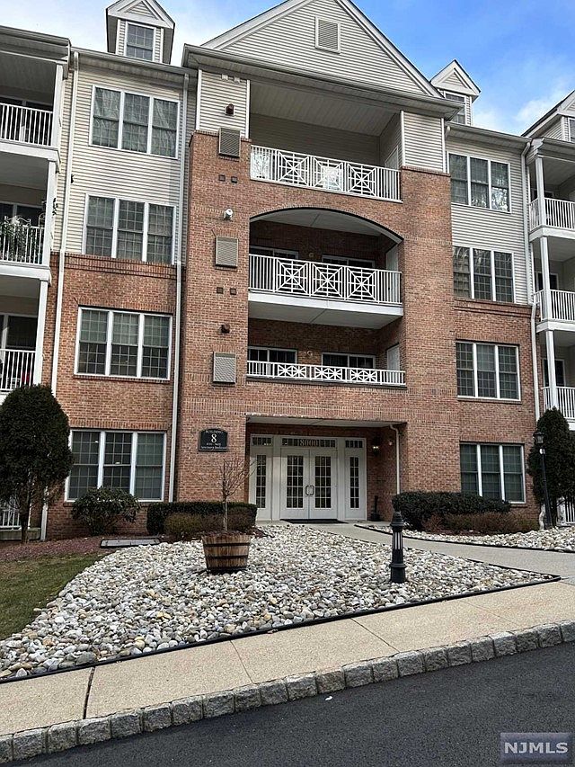 8309 Sanctuary Blvd, Riverdale, NJ 07457 Zillow