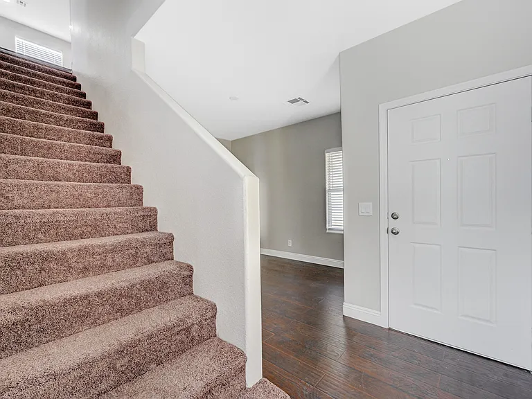 4970 Pale Buffalo Rd — Photo 4