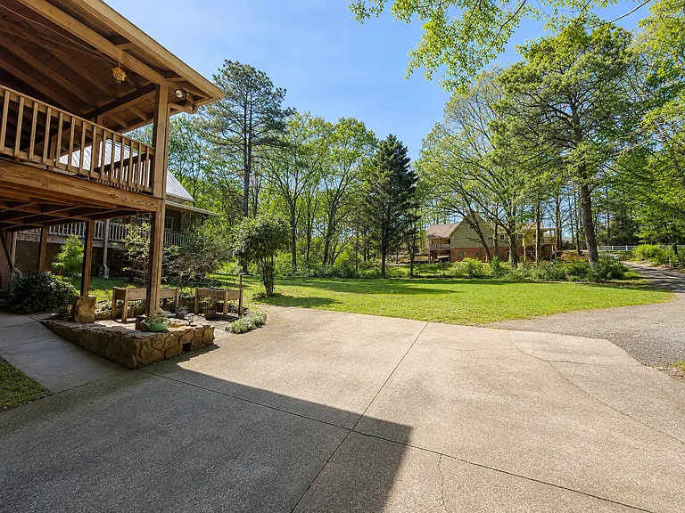 202 Bowline Ct #1 — Photo 7