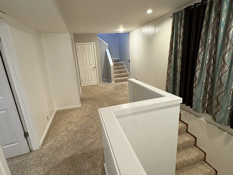 13603 SE 55th Pl — Photo 21