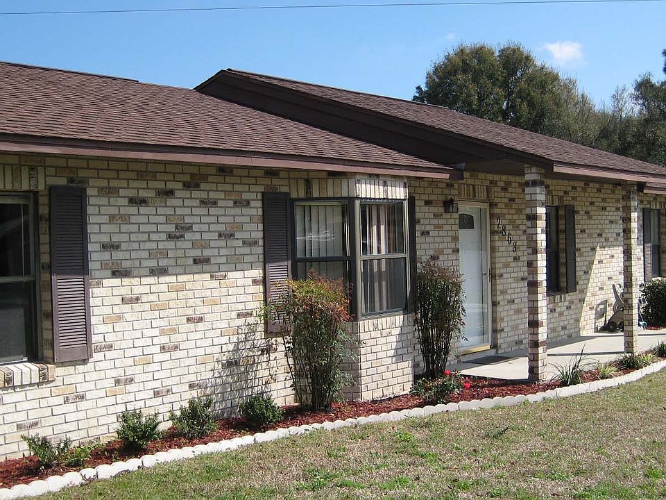1st image of 2863 NE 32nd Pl