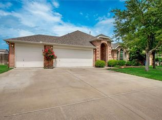 625 Rosarita Rd, Arlington, TX 76002