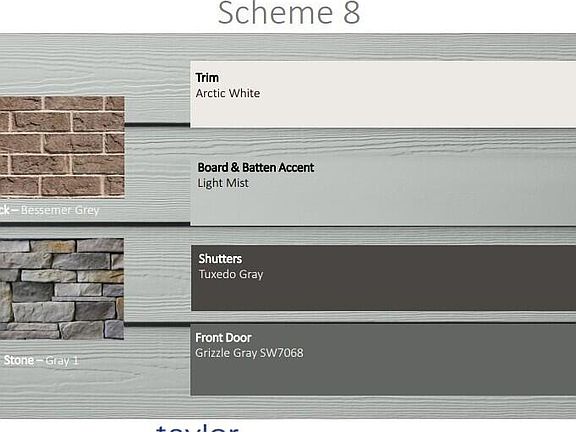 7th image of this home