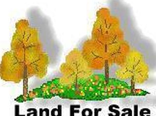 Lots 8 & 9 Greenwood Cir, Woodstock, IL 60098