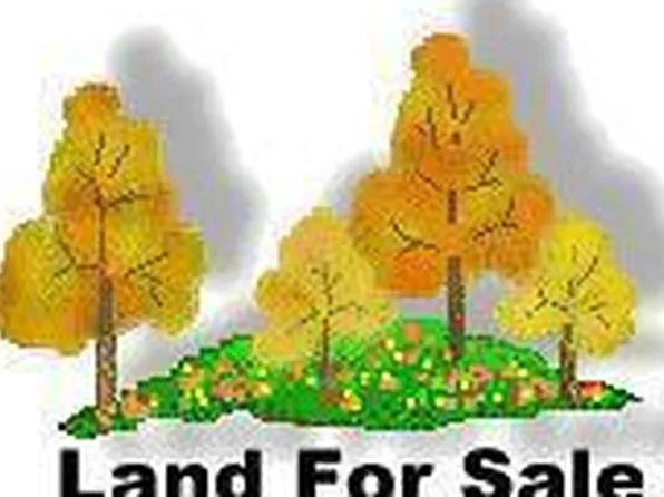 Lots 8 & 9 Greenwood Cir, Woodstock, IL 60098