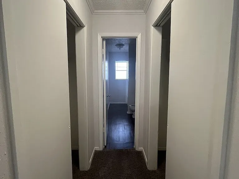 Le Montreaux Apartments — Photo 135
