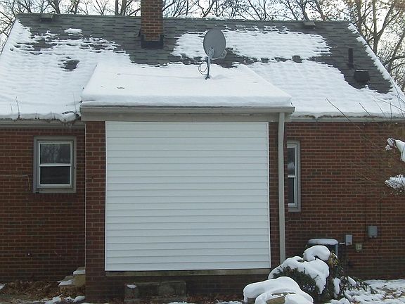 2nd image of 13608 Belleshire Ave