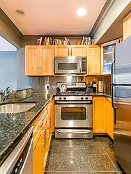 Sold by NY Casa Group