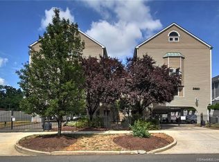 2660 North Ave #111, Bridgeport, CT 06604