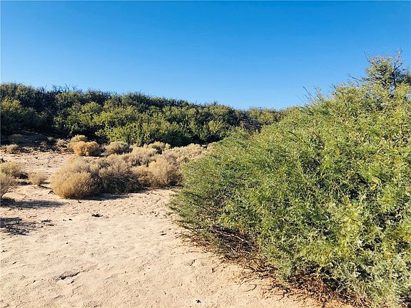 3rd image of 0 Mesquite Spgs