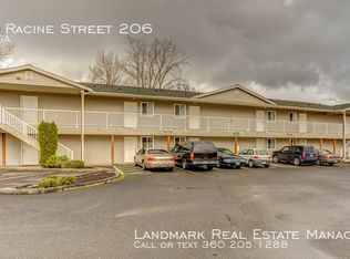 3195 Racine St APT 206, Bellingham, WA 98226
