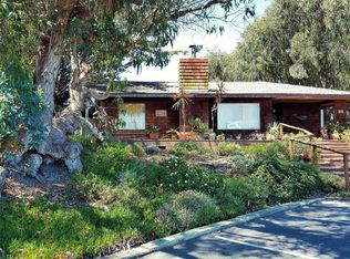 24 Rio Boca Rd, Watsonville, CA 95076