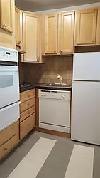 Rented by New York Private Realty Group