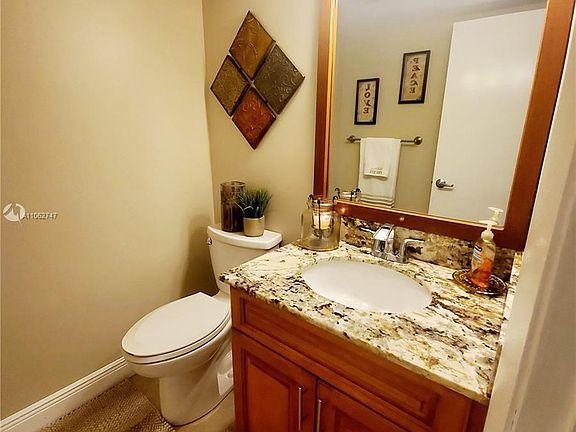 5th image of 8455 S Coral Cir