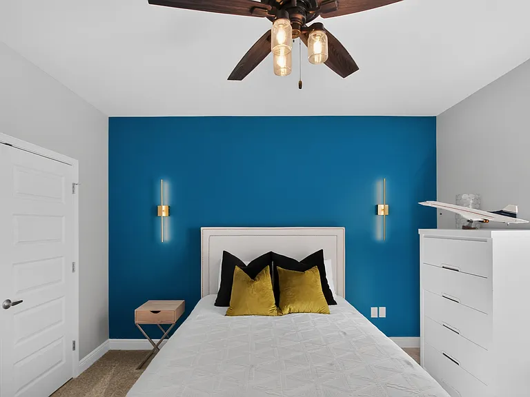 5522 Frontier Dr — Photo 52