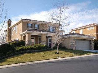 7020 Hearst Dr, El Dorado Hills, CA