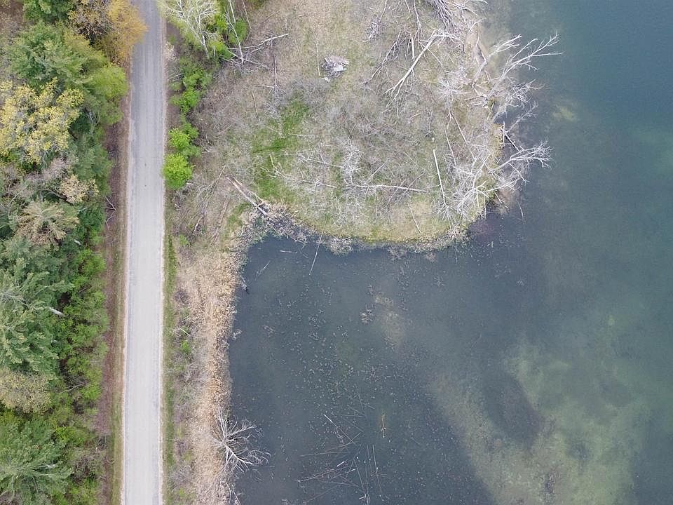 1st image of Lot 7 BEECHNUT DRIVE