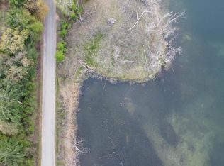 Lot 7 BEECHNUT DRIVE, Hancock, WI 54943