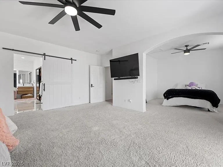 750 Vortex Ave — Photo 13