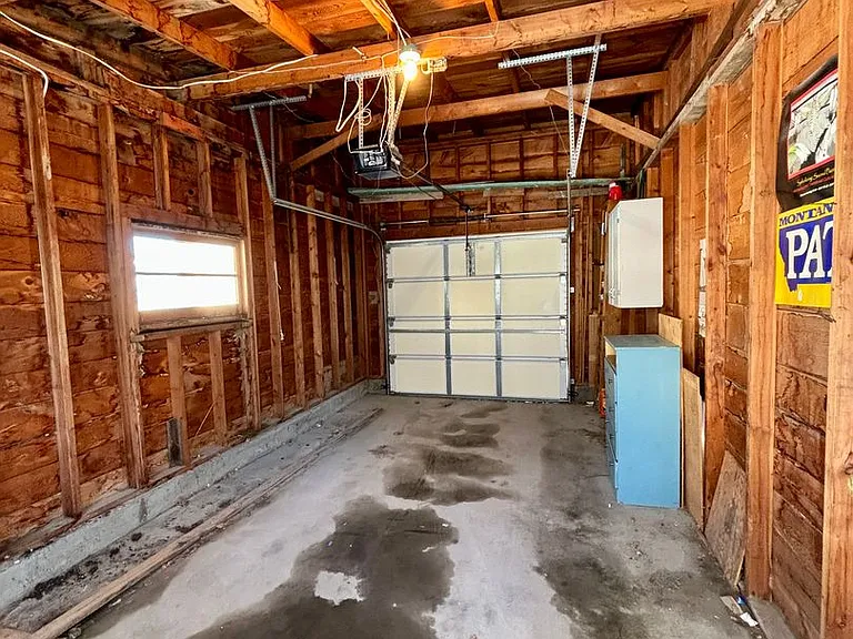 913 N. Park Ave — Photo 22