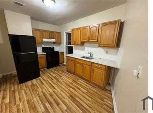 101 Eaton Pl FLOOR 3, East Orange, NJ 07017