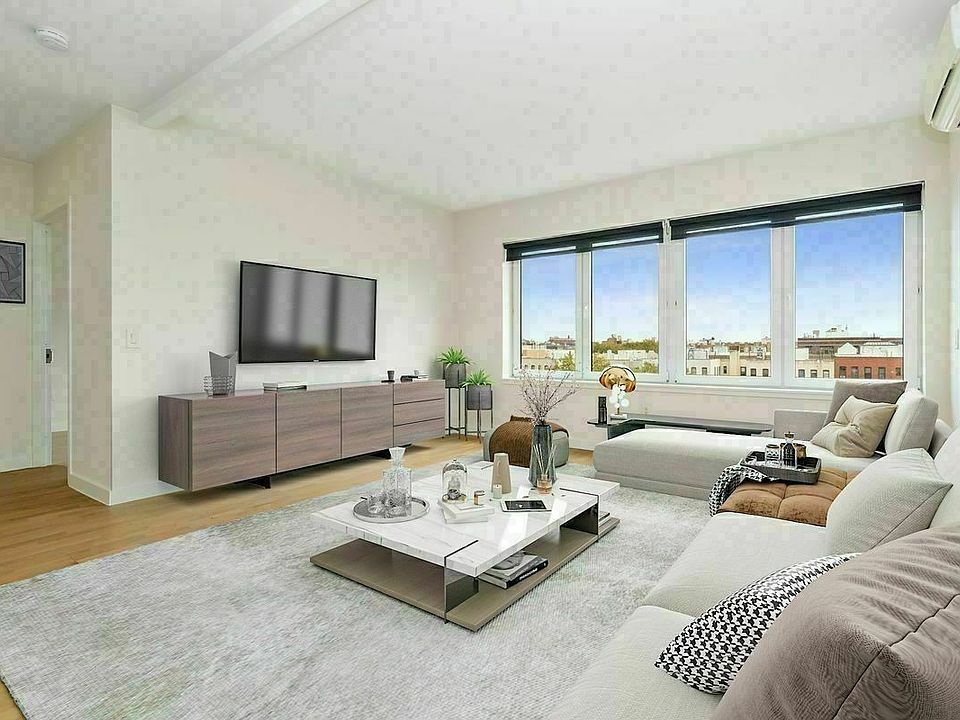 1st image of 3157 31st St #413