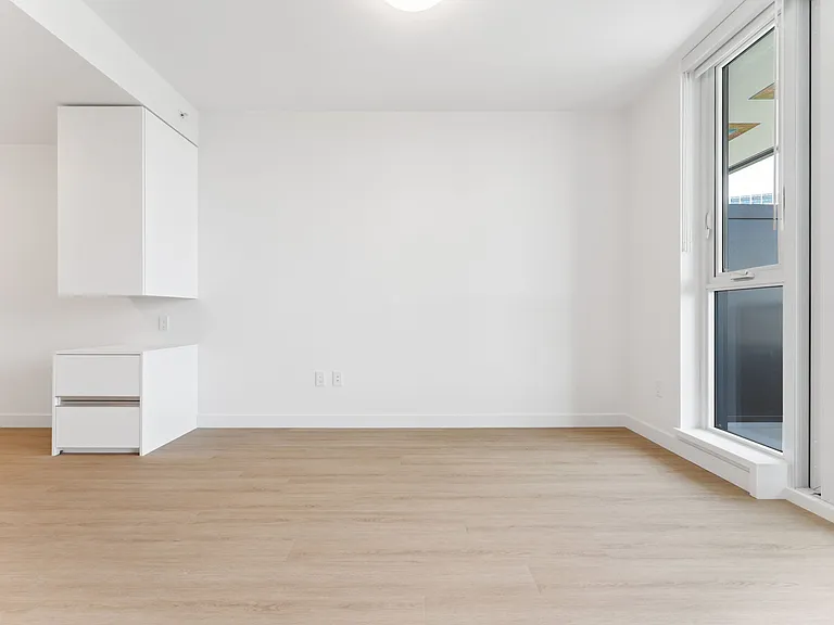 10420 City Pkwy — Photo 44