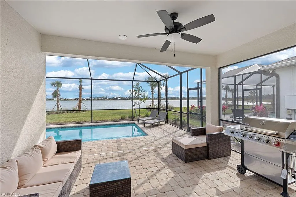 3 bed, 2.0 bath, 2000 sqft, $9,000 — Photo 3