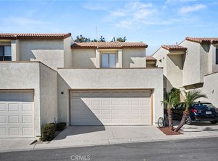 713 Mansfield Dr, Claremont, CA 91711