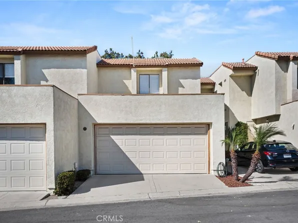 713 Mansfield Dr, Claremont, CA 91711