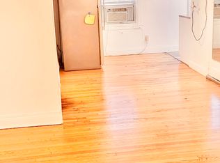 140 Washington Ave APT 1, Brooklyn, NY 11205