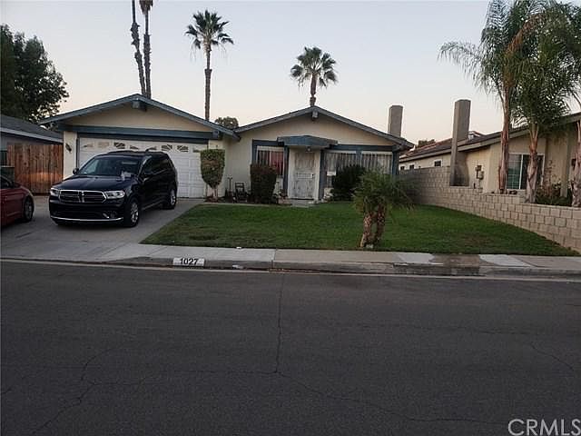 1st image of 1027 Diane Pl