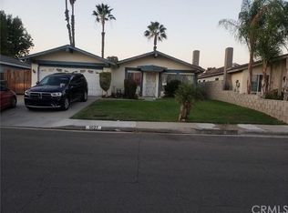 1027 Diane Pl, West Covina, CA 91792